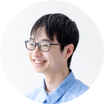 山田恒生
