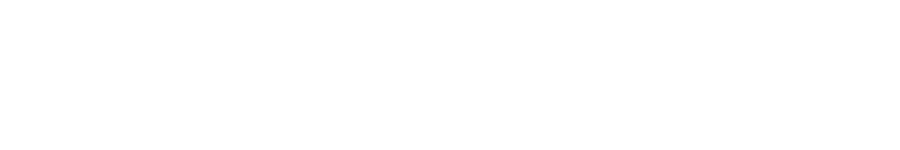 OEM・パートナー生産のご案内